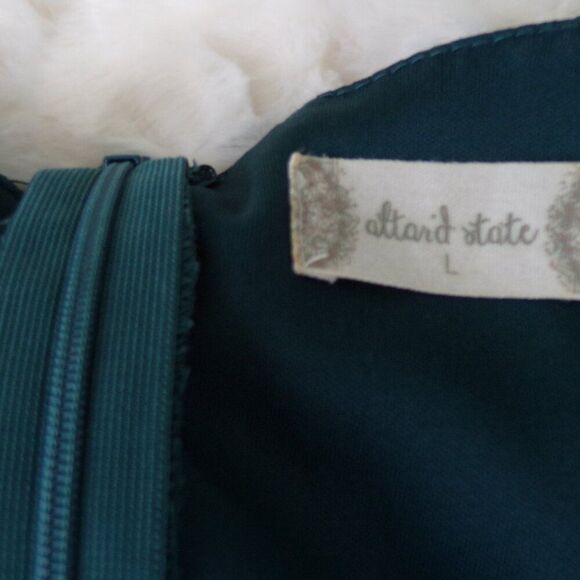 Altard state keelie dress L - Picture 5 of 8